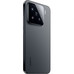 SMARTPHONE XIAOMI 15 12-512 BK SMARTPHONE XIAOMI 15 12-512 BK